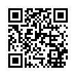 To view this 2011 JEEP GRAND CHEROKEE Houston TX from Canino Auto Sales | Houston | College Station | San Antonio, please scan this QR code with your smartphone or tablet to view the mobile version of this page.