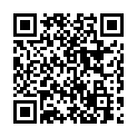 To view this 2019 RAM 1500 Houston TX from Canino Auto Sales | Houston | College Station | San Antonio, please scan this QR code with your smartphone or tablet to view the mobile version of this page.