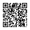 To view this 2021 TOYOTA TUNDRA Houston TX from Canino Auto Sales | Houston | College Station | San Antonio, please scan this QR code with your smartphone or tablet to view the mobile version of this page.