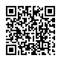 To view this 2014 FORD EXPLORER Houston TX from Canino Auto Sales | Houston | College Station | San Antonio, please scan this QR code with your smartphone or tablet to view the mobile version of this page.
