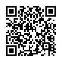 To view this 2019 FORD F-150 Houston TX from Canino Auto Sales | Houston | College Station | San Antonio, please scan this QR code with your smartphone or tablet to view the mobile version of this page.