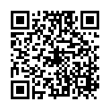 To view this 2019 FORD EDGE Houston TX from Canino Auto Sales | Houston | College Station | San Antonio, please scan this QR code with your smartphone or tablet to view the mobile version of this page.