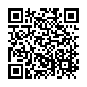 To view this 2016 FORD TRANSIT CONNECT Houston TX from Canino Auto Sales | Houston | College Station | San Antonio, please scan this QR code with your smartphone or tablet to view the mobile version of this page.