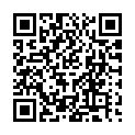 To view this 2015 DODGE CHARGER Houston TX from Canino Auto Sales | Houston | College Station | San Antonio, please scan this QR code with your smartphone or tablet to view the mobile version of this page.