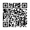 To view this 2014 DODGE CHALLENGER Houston TX from Canino Auto Sales | Houston | College Station | San Antonio, please scan this QR code with your smartphone or tablet to view the mobile version of this page.