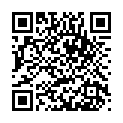 To view this 2013 FORD ESCAPE Houston TX from Canino Auto Sales | Houston | College Station | San Antonio, please scan this QR code with your smartphone or tablet to view the mobile version of this page.