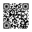 To view this 2015 GMC TERRAIN Houston TX from Canino Auto Sales | Houston | College Station | San Antonio, please scan this QR code with your smartphone or tablet to view the mobile version of this page.