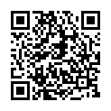 To view this 2014 CHRYSLER TOWN  and  COUNTRY Houston TX from Canino Auto Sales | Houston | College Station | San Antonio, please scan this QR code with your smartphone or tablet to view the mobile version of this page.