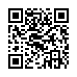 To view this 2019 JEEP CHEROKEE Houston TX from Canino Auto Sales | Houston | College Station | San Antonio, please scan this QR code with your smartphone or tablet to view the mobile version of this page.