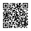 To view this 2019 KIA SOUL Houston TX from Canino Auto Sales | Houston | College Station | San Antonio, please scan this QR code with your smartphone or tablet to view the mobile version of this page.
