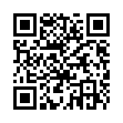 To view this 2018 NISSAN SENTRA Houston TX from Canino Auto Sales | Houston | College Station | San Antonio, please scan this QR code with your smartphone or tablet to view the mobile version of this page.