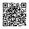 To view this 2016 MITSUBISHI OUTLANDER SPORT Houston TX from Canino Auto Sales | Houston | College Station | San Antonio, please scan this QR code with your smartphone or tablet to view the mobile version of this page.
