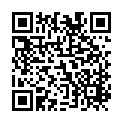 To view this 2018 CHEVROLET CAMARO Houston TX from Canino Auto Sales | Houston | College Station | San Antonio, please scan this QR code with your smartphone or tablet to view the mobile version of this page.