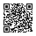 To view this 2014 HONDA ACCORD Houston TX from Canino Auto Sales | Houston | College Station | San Antonio, please scan this QR code with your smartphone or tablet to view the mobile version of this page.