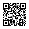 To view this 2015 RAM 1500 Houston TX from Canino Auto Sales | Houston | College Station | San Antonio, please scan this QR code with your smartphone or tablet to view the mobile version of this page.