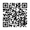 To view this 2017 RAM 1500 Houston TX from Canino Auto Sales | Houston | College Station | San Antonio, please scan this QR code with your smartphone or tablet to view the mobile version of this page.