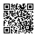 To view this 2012 CHEVROLET CAMARO Houston TX from Canino Auto Sales | Houston | College Station | San Antonio, please scan this QR code with your smartphone or tablet to view the mobile version of this page.