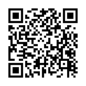 To view this 2015 FORD ECONOLINE Houston TX from Canino Auto Sales | Houston | College Station | San Antonio, please scan this QR code with your smartphone or tablet to view the mobile version of this page.