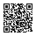 To view this 2014 CHEVROLET EQUINOX LTZ Houston TX from Canino Auto Sales | Houston | College Station | San Antonio, please scan this QR code with your smartphone or tablet to view the mobile version of this page.
