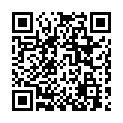 To view this 2019 CHEVROLET SILVERADO 1500 Houston TX from Canino Auto Sales | Houston | College Station | San Antonio, please scan this QR code with your smartphone or tablet to view the mobile version of this page.