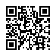 To view this 2015 JEEP CHEROKEE Houston TX from Canino Auto Sales | Houston | College Station | San Antonio, please scan this QR code with your smartphone or tablet to view the mobile version of this page.