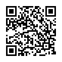 To view this 2016 FORD FUSION Houston TX from Canino Auto Sales | Houston | College Station | San Antonio, please scan this QR code with your smartphone or tablet to view the mobile version of this page.