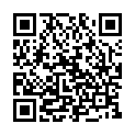 To view this 2015 JEEP CHEROKEE Houston TX from Canino Auto Sales | Houston | College Station | San Antonio, please scan this QR code with your smartphone or tablet to view the mobile version of this page.