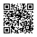 To view this 2014 NISSAN ROGUE SELECT Houston TX from Canino Auto Sales | Houston | College Station | San Antonio, please scan this QR code with your smartphone or tablet to view the mobile version of this page.