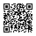 To view this 2017 CHRYSLER 300 Houston TX from Canino Auto Sales | Houston | College Station | San Antonio, please scan this QR code with your smartphone or tablet to view the mobile version of this page.