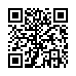 To view this 2018 TOYOTA COROLLA Houston TX from Canino Auto Sales | Houston | College Station | San Antonio, please scan this QR code with your smartphone or tablet to view the mobile version of this page.