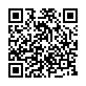 To view this 2015 CHEVROLET CRUZE Houston TX from Canino Auto Sales | Houston | College Station | San Antonio, please scan this QR code with your smartphone or tablet to view the mobile version of this page.