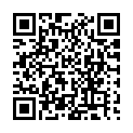 To view this 2015 JEEP RENEGADE Houston TX from Canino Auto Sales | Houston | College Station | San Antonio, please scan this QR code with your smartphone or tablet to view the mobile version of this page.