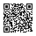 To view this 2015 FORD ECONOLINE Houston TX from Canino Auto Sales | Houston | College Station | San Antonio, please scan this QR code with your smartphone or tablet to view the mobile version of this page.
