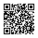 To view this 2017 DODGE JOURNEY Houston TX from Canino Auto Sales | Houston | College Station | San Antonio, please scan this QR code with your smartphone or tablet to view the mobile version of this page.