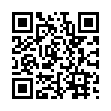 To view this 2015 CHEVROLET MALIBU Houston TX from Canino Auto Sales | Houston | College Station | San Antonio, please scan this QR code with your smartphone or tablet to view the mobile version of this page.