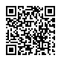 To view this 2016 MAZDA CX-5 Houston TX from Canino Auto Sales | Houston | College Station | San Antonio, please scan this QR code with your smartphone or tablet to view the mobile version of this page.