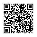 To view this 2017 FORD FLEX Houston TX from Canino Auto Sales | Houston | College Station | San Antonio, please scan this QR code with your smartphone or tablet to view the mobile version of this page.