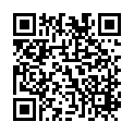To view this 2015 CHEVROLET CAMARO Houston TX from Canino Auto Sales | Houston | College Station | San Antonio, please scan this QR code with your smartphone or tablet to view the mobile version of this page.