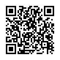 To view this 2021 CHEVROLET SILVERADO 1500 Houston TX from Canino Auto Sales | Houston | College Station | San Antonio, please scan this QR code with your smartphone or tablet to view the mobile version of this page.