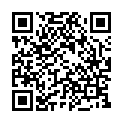 To view this 2011 HYUNDAI SONATA Houston TX from Canino Auto Sales | Houston | College Station | San Antonio, please scan this QR code with your smartphone or tablet to view the mobile version of this page.