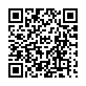 To view this 2015 DODGE JOURNEY Houston TX from Canino Auto Sales | Houston | College Station | San Antonio, please scan this QR code with your smartphone or tablet to view the mobile version of this page.