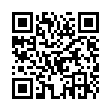 To view this 2016 CHEVROLET MALIBU Houston TX from Canino Auto Sales | Houston | College Station | San Antonio, please scan this QR code with your smartphone or tablet to view the mobile version of this page.