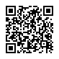 To view this 2019 CHEVROLET TAHOE Houston TX from Canino Auto Sales | Houston | College Station | San Antonio, please scan this QR code with your smartphone or tablet to view the mobile version of this page.