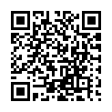 To view this 2013 RAM TRADESMAN Houston TX from Canino Auto Sales | Houston | College Station | San Antonio, please scan this QR code with your smartphone or tablet to view the mobile version of this page.