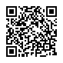 To view this 2015 HYUNDAI SONATA Houston TX from Canino Auto Sales | Houston | College Station | San Antonio, please scan this QR code with your smartphone or tablet to view the mobile version of this page.