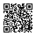 To view this 2016 CHEVROLET MALIBU LIMITED Houston TX from Canino Auto Sales | Houston | College Station | San Antonio, please scan this QR code with your smartphone or tablet to view the mobile version of this page.