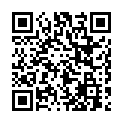 To view this 2013 DODGE DURANGO Houston TX from Canino Auto Sales | Houston | College Station | San Antonio, please scan this QR code with your smartphone or tablet to view the mobile version of this page.