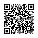 To view this 2018 FORD MUSTANG Houston TX from Canino Auto Sales | Houston | College Station | San Antonio, please scan this QR code with your smartphone or tablet to view the mobile version of this page.