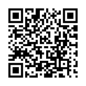 To view this 2019 NISSAN SENTRA Houston TX from Canino Auto Sales | Houston | College Station | San Antonio, please scan this QR code with your smartphone or tablet to view the mobile version of this page.