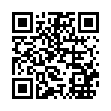 To view this 2021 FORD ESCAPE Houston TX from Canino Auto Sales | Houston | College Station | San Antonio, please scan this QR code with your smartphone or tablet to view the mobile version of this page.